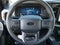 2025 Ford F-150 Tremor CREW 5.0 402A