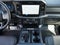 2025 Ford F-150 Tremor CREW 5.0 402A