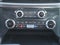 2025 Ford F-150 Tremor CREW 5.0 402A