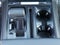 2025 Ford F-150 Tremor CREW 5.0 402A