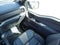 2025 Ford F-150 Tremor CREW 5.0 402A