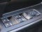 2025 Ford F-150 Tremor CREW 5.0 402A