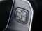 2025 Ford F-150 Tremor CREW 5.0 402A