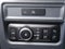 2025 Ford F-150 Tremor CREW 5.0 402A