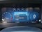 2025 Ford F-150 Tremor CREW 5.0 402A
