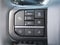 2025 Ford F-150 Tremor CREW 5.0 402A