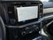 2025 Ford F-150 Tremor CREW 5.0 402A