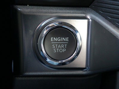 2025 Ford F-150 Tremor CREW 5.0 402A