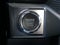 2025 Ford F-150 Tremor CREW 5.0 402A