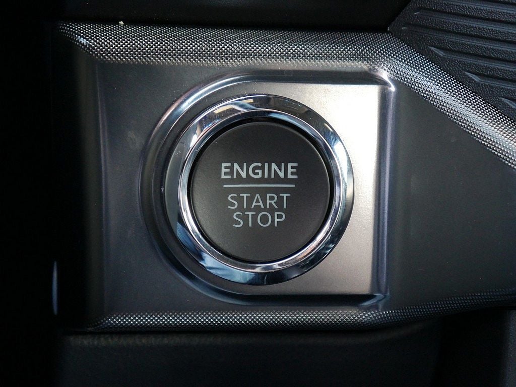 2025 Ford F-150 Tremor CREW 5.0 402A