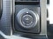 2025 Ford F-150 Tremor CREW 5.0 402A
