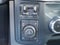 2025 Ford F-150 Tremor CREW 5.0 402A