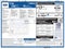2025 Ford F-150 Tremor CREW 5.0 402A