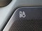 2025 Ford F-150 Tremor CREW 5.0 402A