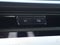 2025 Ford F-150 Tremor CREW 5.0 402A