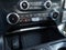 2025 Ford F-150 Tremor CREW 5.0 402A