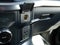 2025 Ford F-150 Tremor CREW 5.0 402A