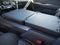 2025 Ford F-150 Tremor CREW 5.0 402A