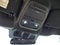 2025 Ford F-150 Tremor CREW 5.0 402A