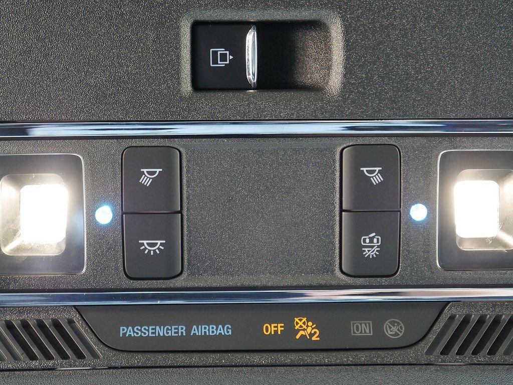 2025 Ford F-150 Tremor CREW 5.0 402A