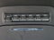 2025 Ford F-150 Tremor CREW 5.0 402A