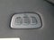 2025 Ford F-150 Tremor CREW 5.0 402A