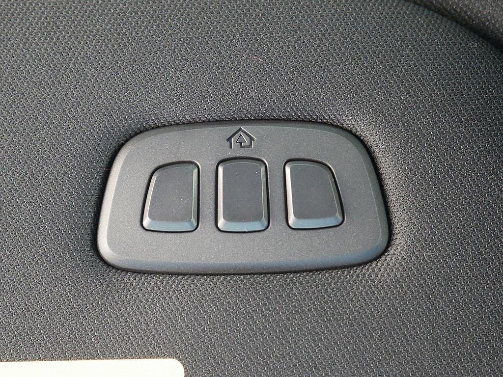 2025 Ford F-150 Tremor CREW 5.0 402A