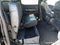 2025 Ford F-150 Tremor CREW 5.0 402A