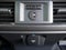 2025 Ford F-150 Tremor CREW 5.0 402A