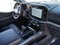 2025 Ford F-150 Tremor CREW 5.0 402A