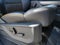 2025 Ford F-150 Tremor CREW 5.0 402A