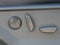 2025 Ford F-150 Tremor CREW 5.0 402A