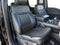 2025 Ford F-150 Tremor CREW 5.0 402A