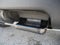 2025 Ford F-150 Tremor CREW 5.0 402A