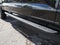2025 Ford F-150 Tremor CREW 5.0 402A