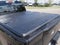 2025 Ford F-150 Tremor CREW 5.0 402A
