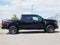 2025 Ford F-150 Tremor CREW 5.0 402A