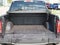 2025 Ford F-150 Tremor CREW 5.0 402A