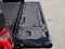 2025 Ford F-150 Tremor CREW 5.0 402A