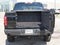 2025 Ford F-150 Tremor CREW 5.0 402A