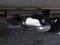 2025 Ford F-150 Tremor CREW 5.0 402A