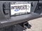 2025 Ford F-150 Tremor CREW 5.0 402A