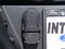 2025 Ford F-150 Tremor CREW 5.0 402A