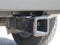 2025 Ford F-150 Tremor CREW 5.0 402A