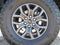 2025 Ford F-150 Tremor CREW 5.0 402A