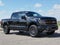 2025 Ford F-150 Tremor CREW 5.0 402A