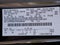 2025 Ford F-150 Tremor CREW 5.0 402A