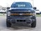 2025 Ford F-150 Tremor CREW 5.0 402A
