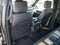 2025 Ford F-150 Tremor CREW 5.0 402A