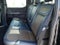 2025 Ford F-150 Tremor CREW 5.0 402A